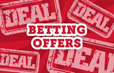 bookies free bet|Free Bets UK: Best Free Bet Offers For August 2024 .
